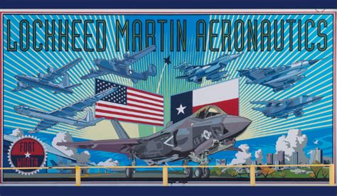 Lockheed Martin Texas Jobs IT