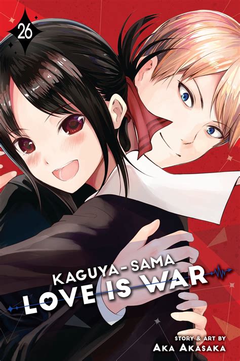 Love Is War In Pornography