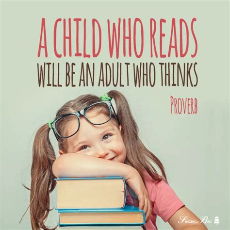 Love of Reading and Learning