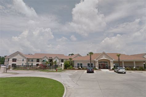 Low-Income Families in Pascagoula, MS