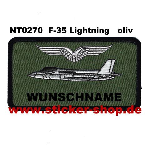 Luftwaffe Name Facts