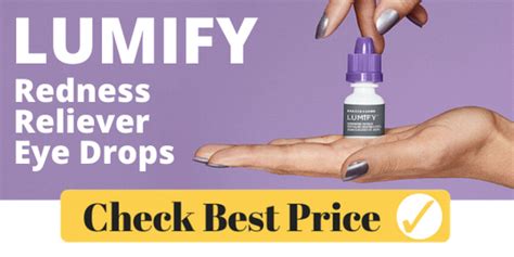 Lumify Eye Drops Coupons 11111