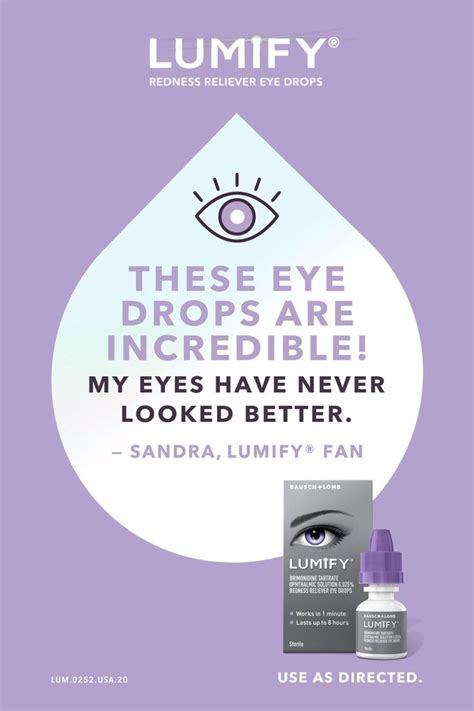 Lumify Eye Drops Coupons 33333