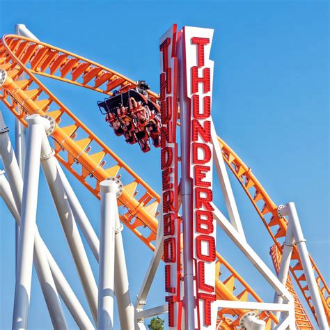 Luna Park Coney Island