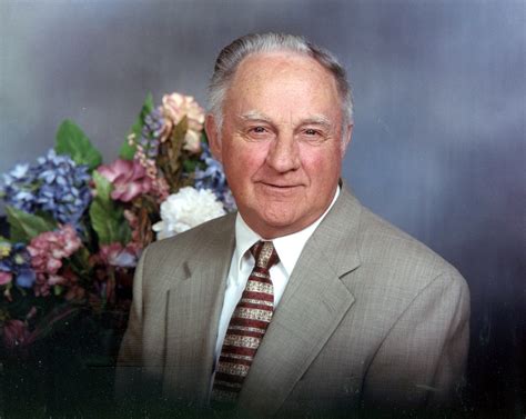 Lynchburg Obituaries Image 1