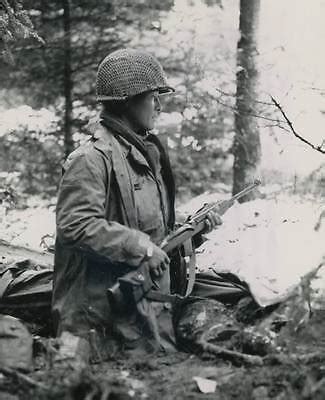 M1 carbine in action, a versatile and reliable firearm