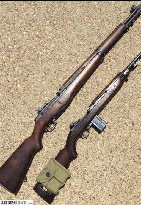 M1 Garand rifle, a symbol of American ingenuity