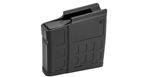 M18 Pistol Magazine