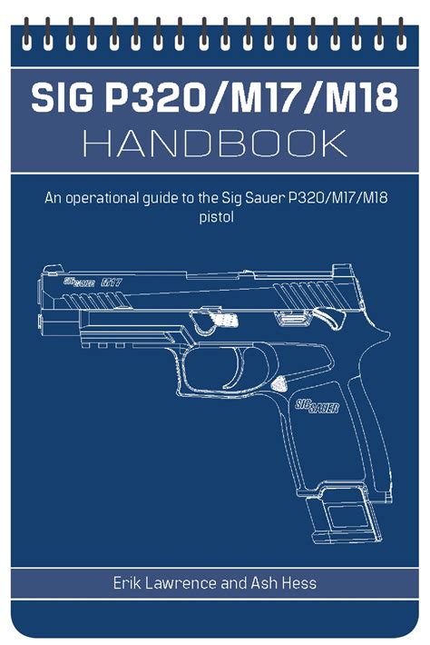 M18 Pistol Operational History