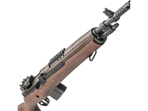 M1A Rifle Accessories