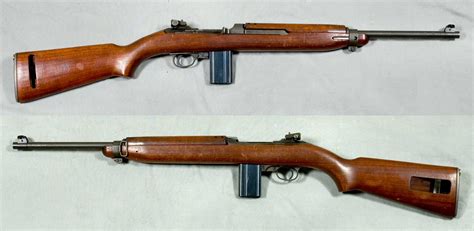 M2 Carbine Gallery 10