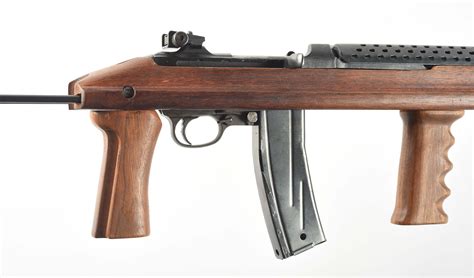 M2 Carbine Gallery 3