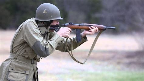 M2 Carbine Gallery 6