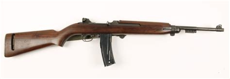 M2 Carbine Prices