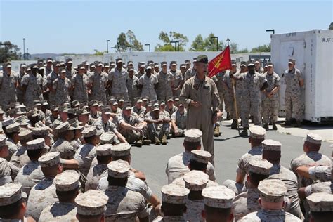 MALS-16 Aircraft Maintenance Teams