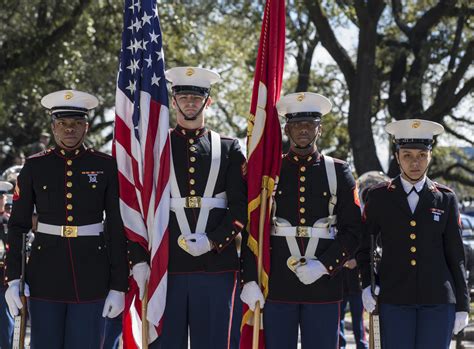 MARFORRES New Orleans Base