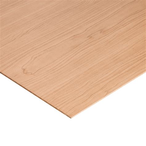 MDF and Pine Wood Combination