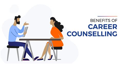 MEPS Career Counseling and Job Selection