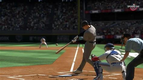 MLB The Show 24 Community