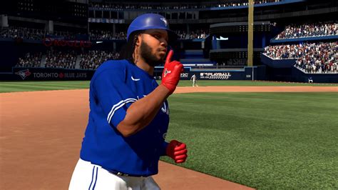 MLB The Show 24 Players