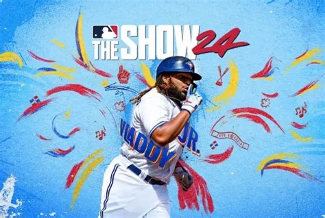 MLB The Show 24 Strategies