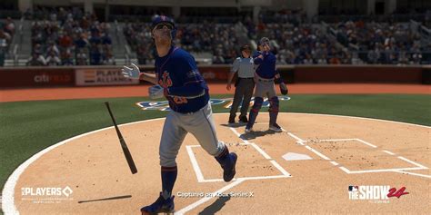 MLB The Show 24 Teams