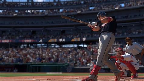 MLB The Show 24 Tips