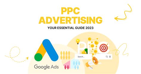 Mach And Mach PPC Advertising