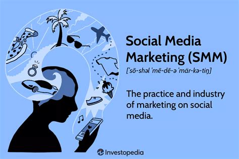 Mach And Mach Social Media Marketing