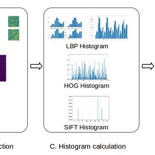 Machine Learning Lie Detection