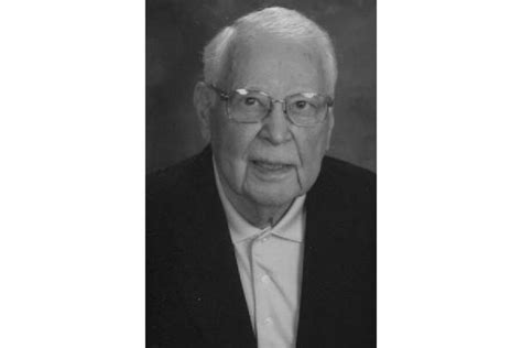 Madera Obituary Archives