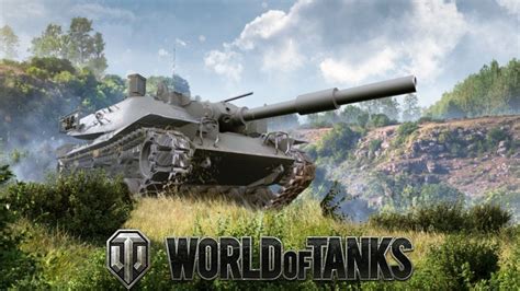 Main Battle Tank 70 advanced features