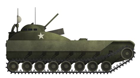 Main Battle Tank 70 design