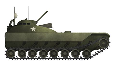 Main Battle Tank 70 mobility