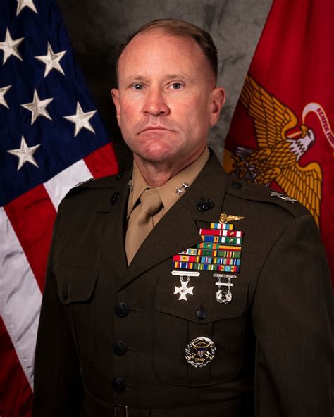 Major General