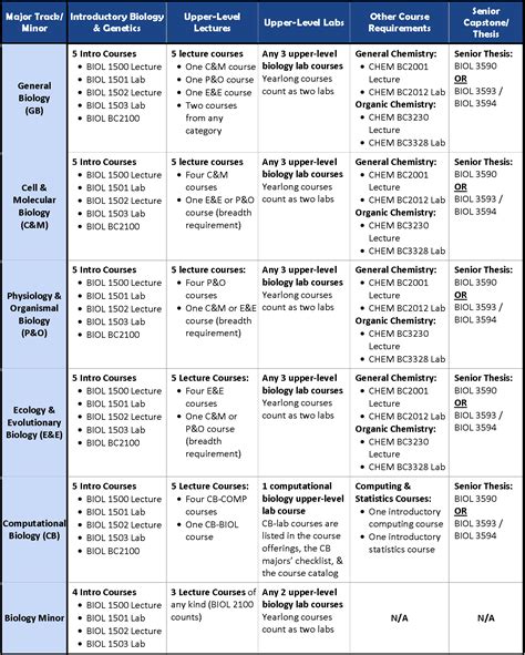 Air Force Major Rank Requirements