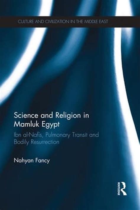 Mamluk Science