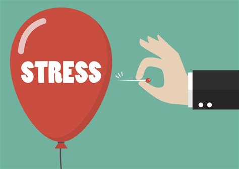 Manage Stress