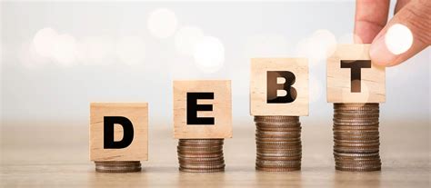 Managing Debt and Credit