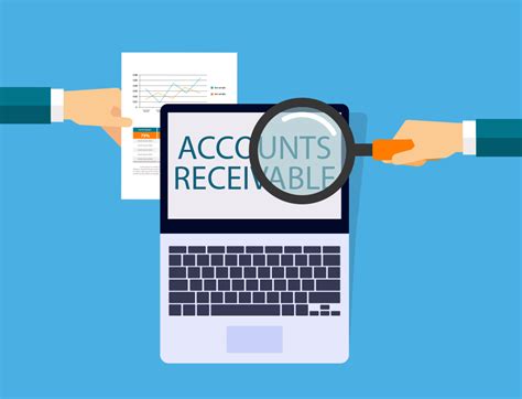 Managing Your Account