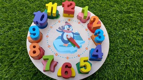 M&M Counting Activities for Kids