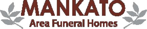 Mankato Mortuary Services