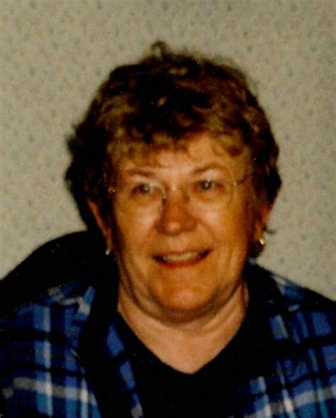 Mankato Woodland Hills Obituaries Image 6