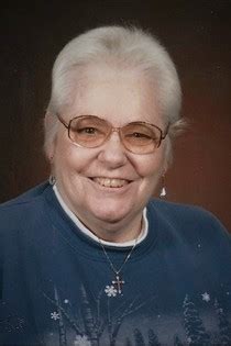 Mankato Woodland Hills Obituaries Image 7