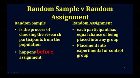 Manual Random Selection Process in Google Sheets