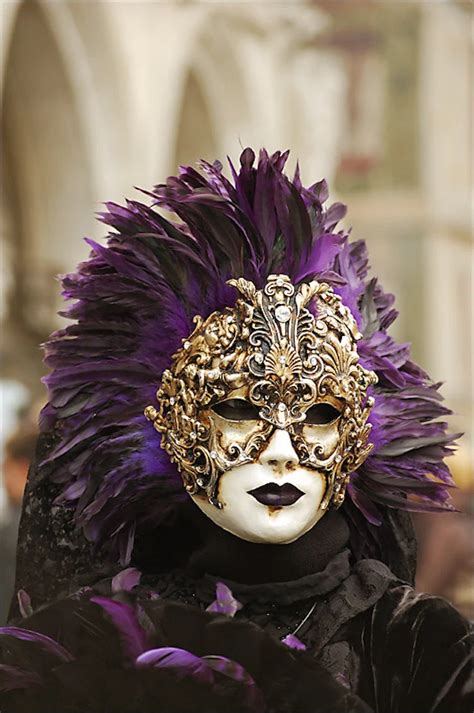 Mardi Gras Mask Ideas