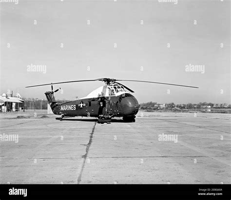 Marine Corps Air Station Quantico