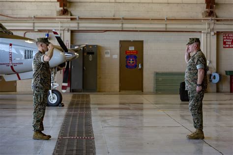 Marine Corps Air Station Yuma