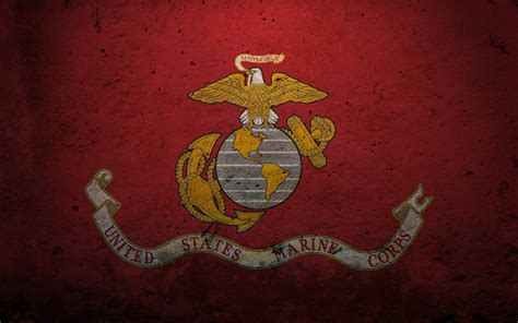 Marine Corps Background Check Requirements