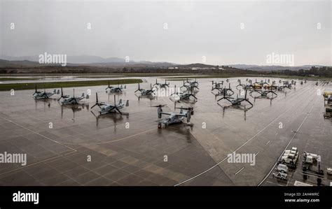 Marine Corps Base Camp Pendleton Airfield